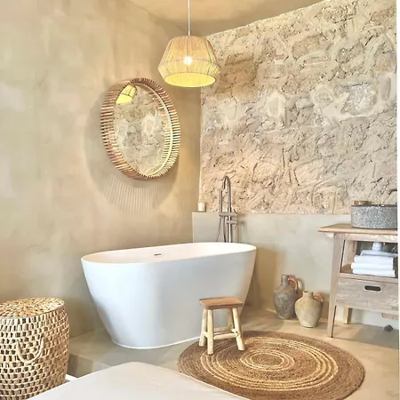 Studio De Charme Pour Un Sejour En Amoureux - 2P - Flat-Guest Paris Exterior photo