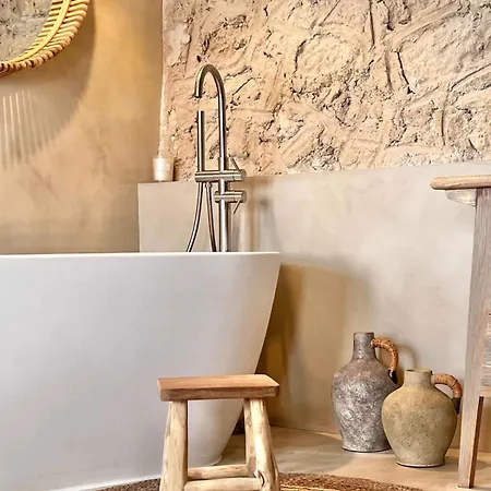 Studio De Charme Pour Un Sejour En Amoureux - 2P - Flat-Guest Paris Exterior photo