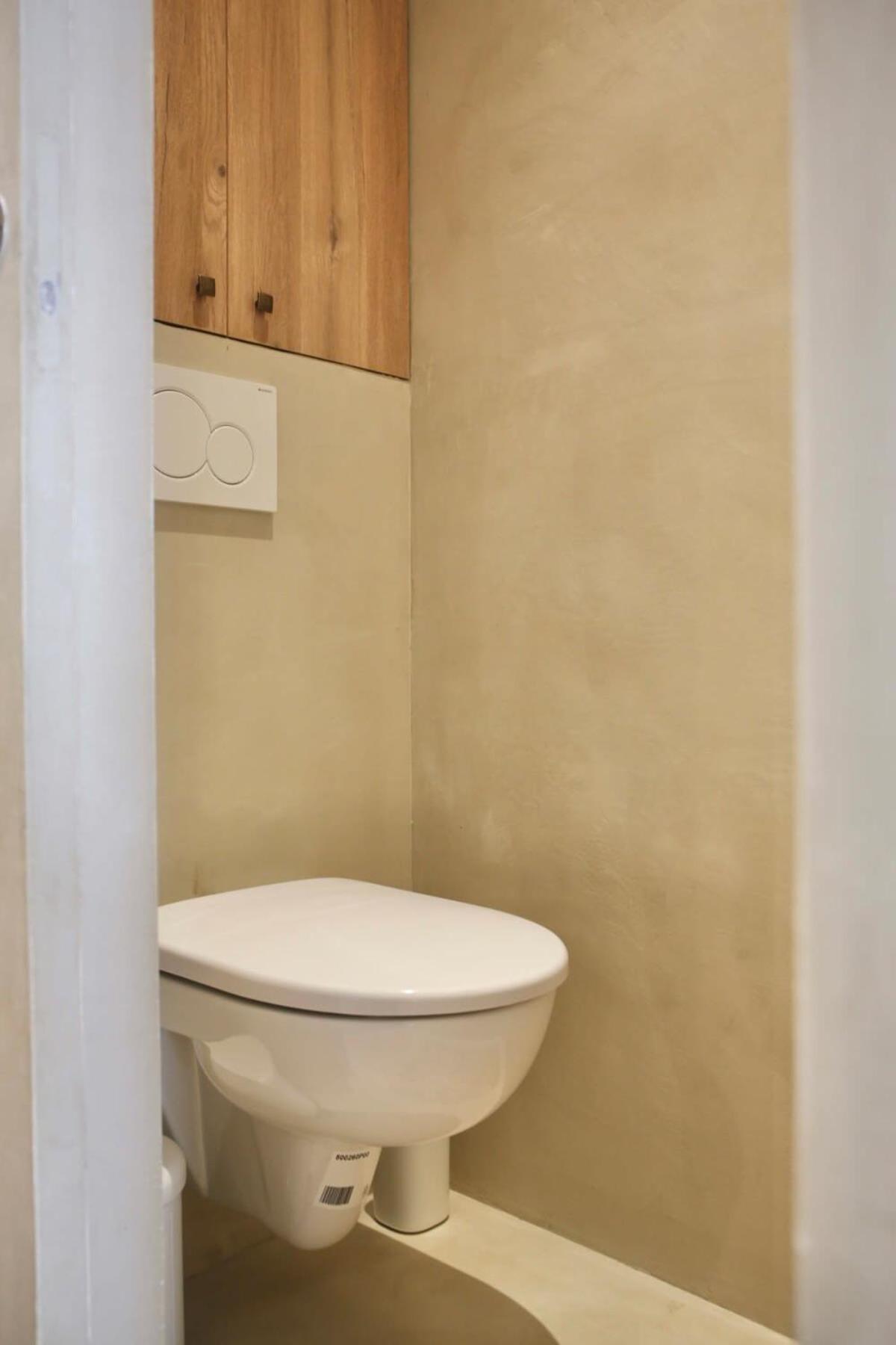 Apartamento De Charme Pour Un Sejour En Amoureux - 2p - Flat-guest *