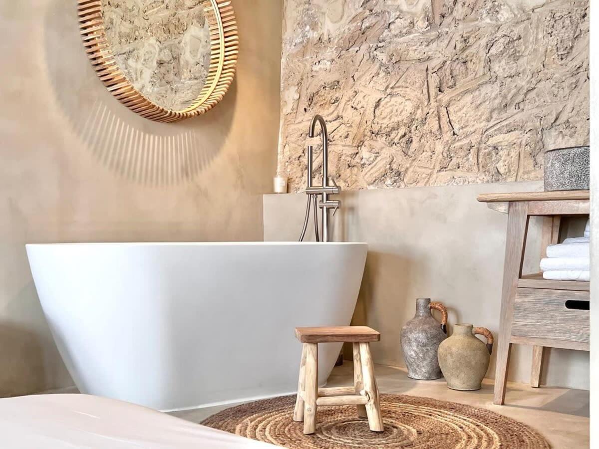 Apartamento De Charme Pour Un Sejour En Amoureux - 2p - Flat-guest